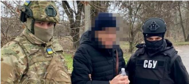 俄乌冲突的原因分析,俄乌冲突的原因深度解析