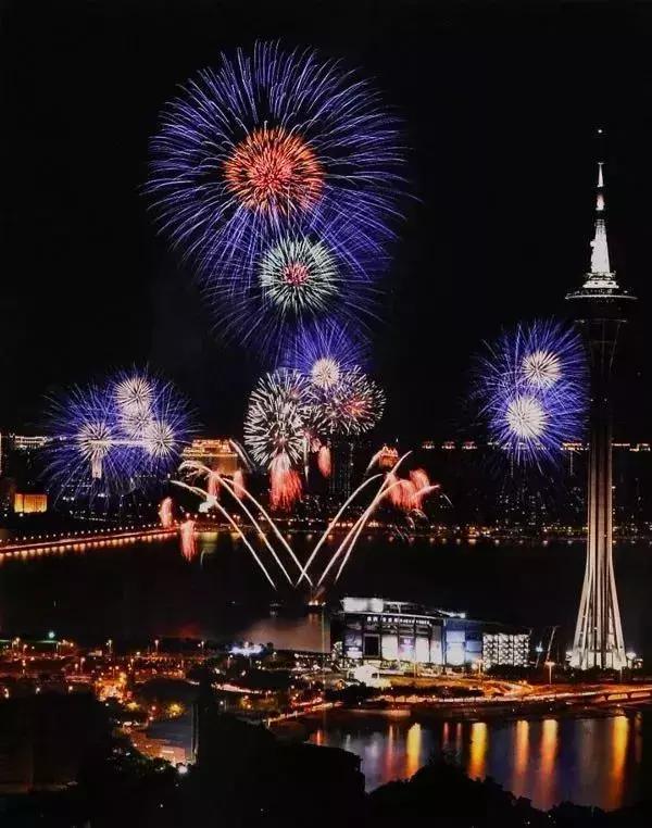 澳门最准最快的免费服务与体验，澳门精准快速免费服务体验