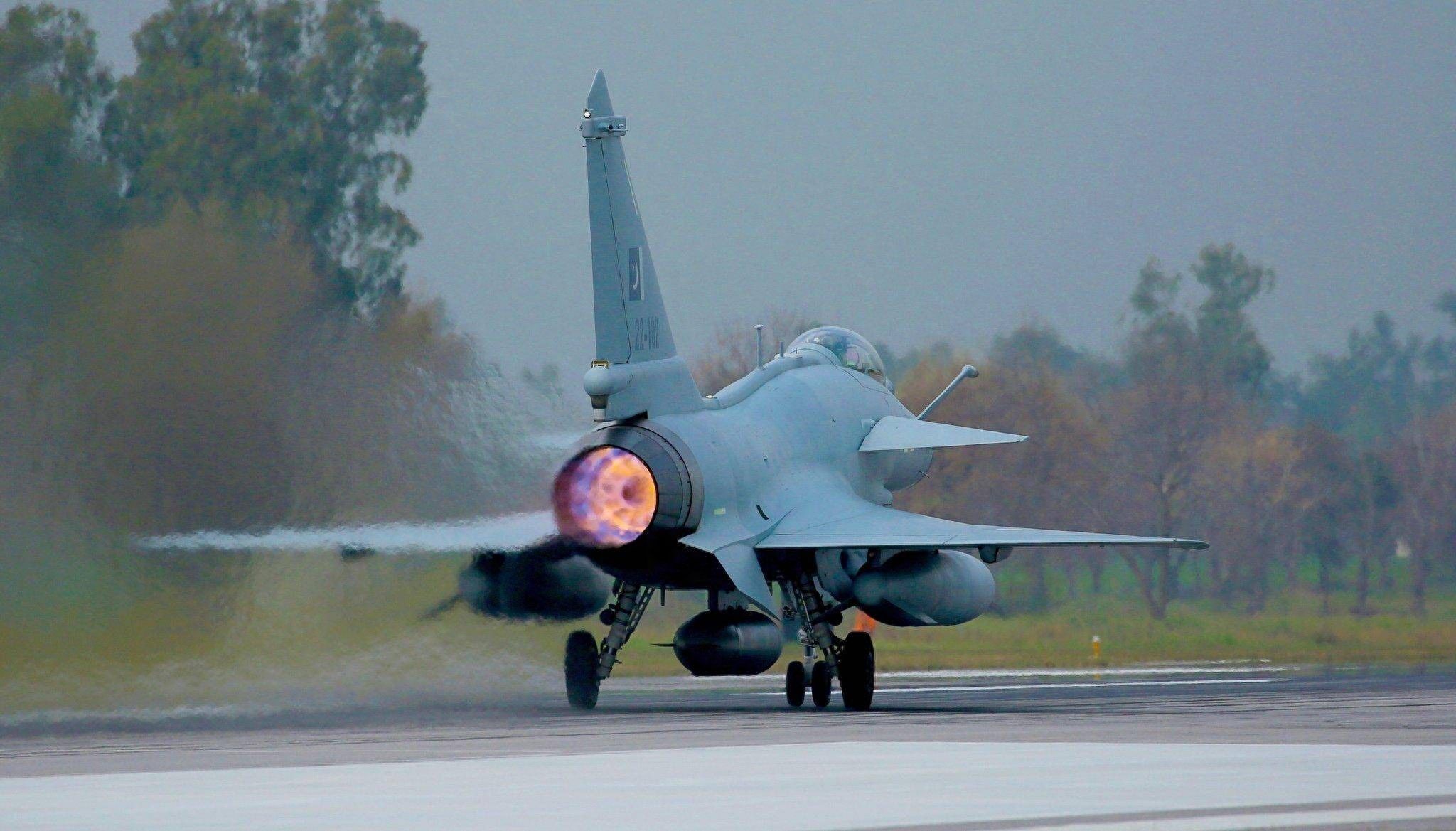 歼-10C，探索中国先进战斗机的时代步伐，歼-10C，中国先进战斗机时代步伐的探索者