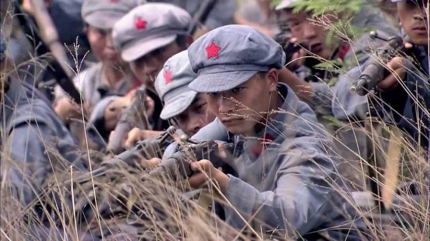 我国五大战区划分图及其战略意义，中国五大战区划分图与战略意义解析