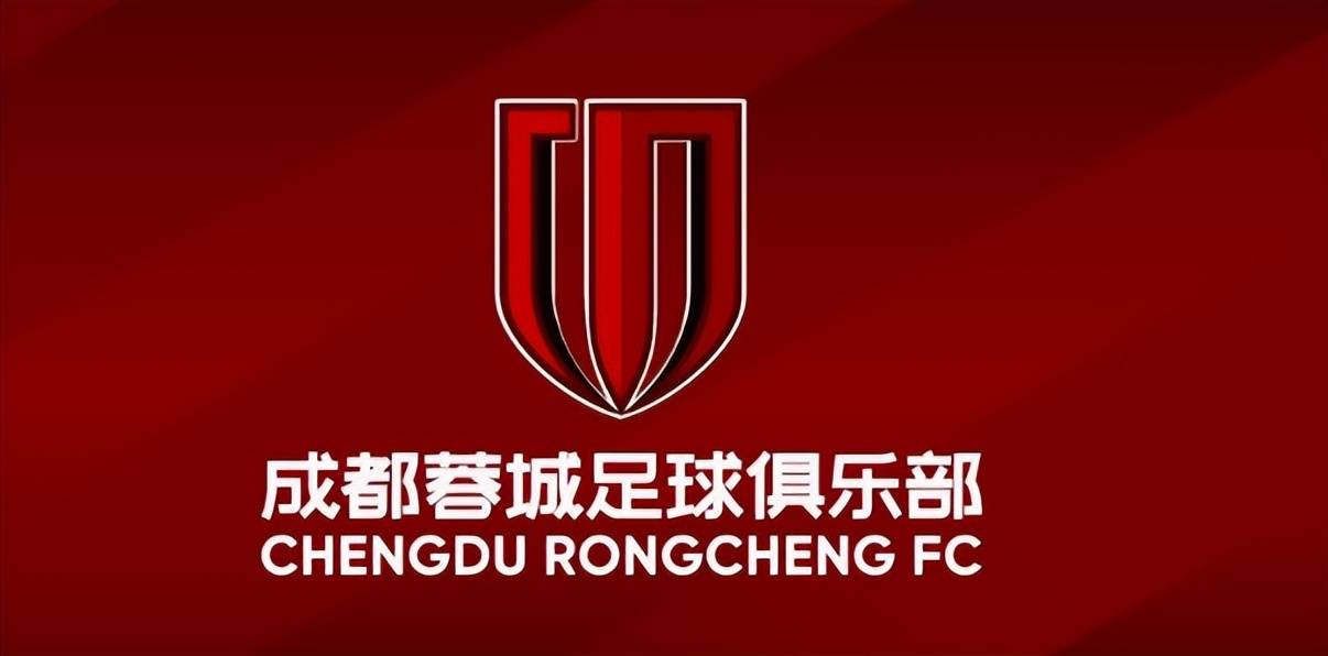 新澳门六开奖结果查询最新,探索与解析,澳门六开奖结果最新探索与解析