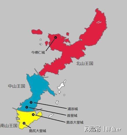 如何正确看待台湾形势和问题,台湾形势与问题的深度解析