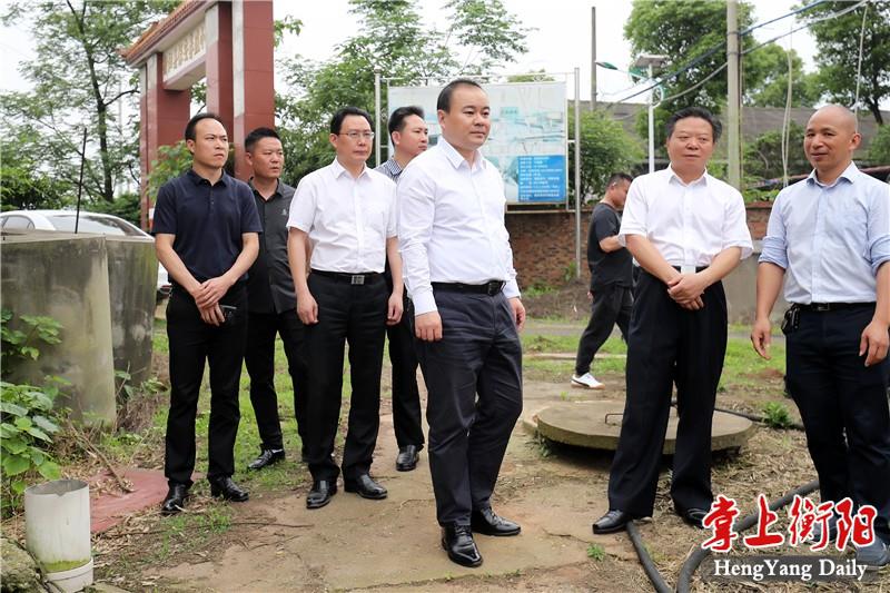 如何正确看待台湾形势和问题,台湾形势与问题的深度解析