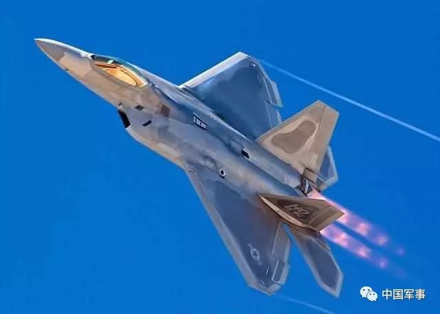 歼-20百公里油耗解析,歼-20百公里油耗深度解析