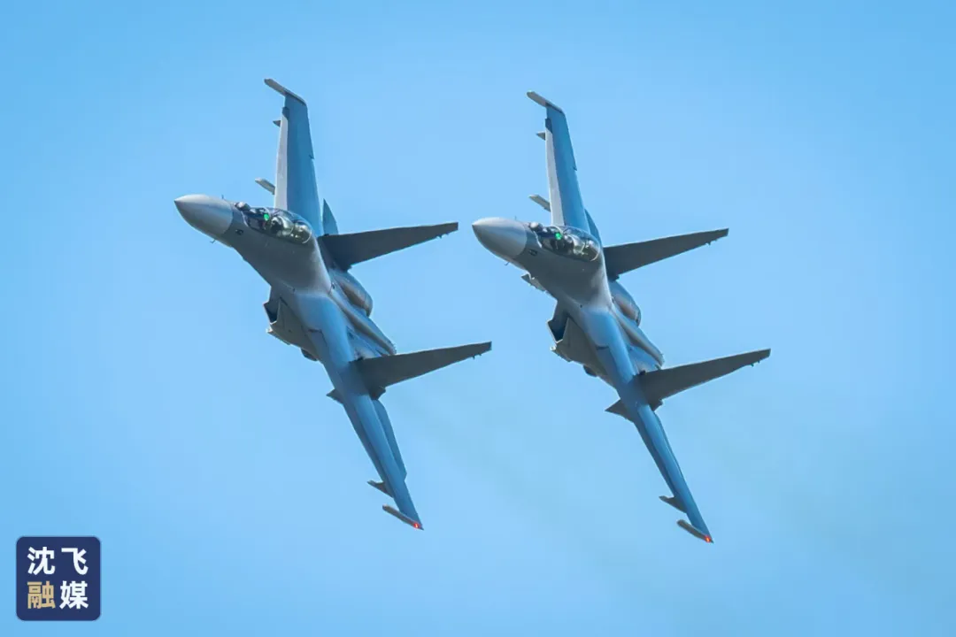 歼-35A，新一代舰载战斗机的杰出代表，歼-35A，新一代舰载战斗机翘楚