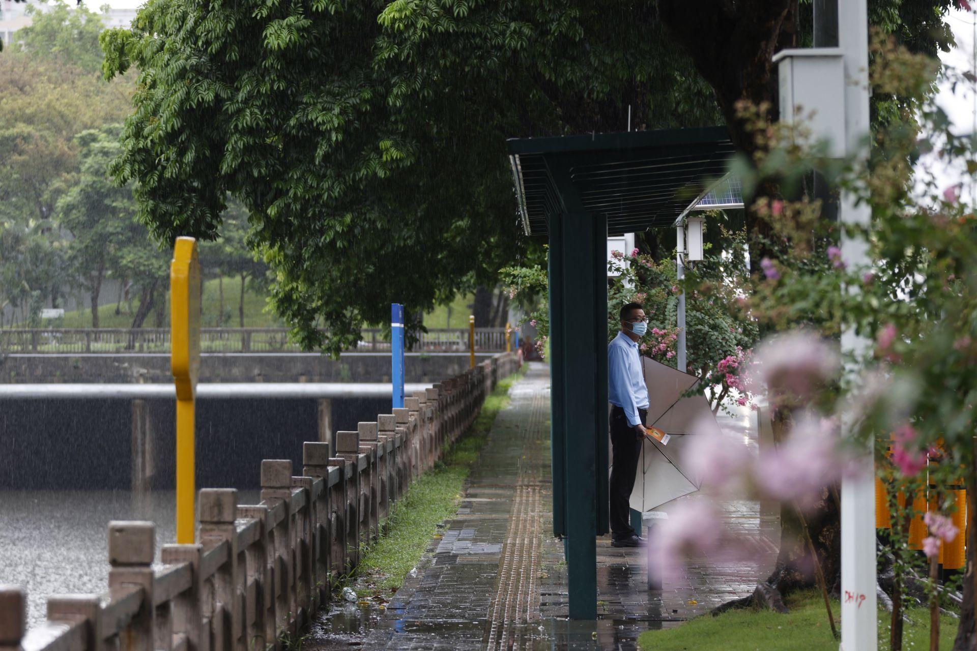 直-20预警直升机，空中力量的新纪元，直-20预警直升机，空中力量的新纪元里程碑