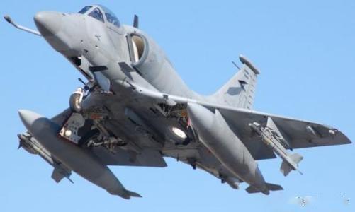 阿根廷空军战斗机,力量与荣耀的象征,阿根廷空军战斗机,力量与荣耀的骄傲展现