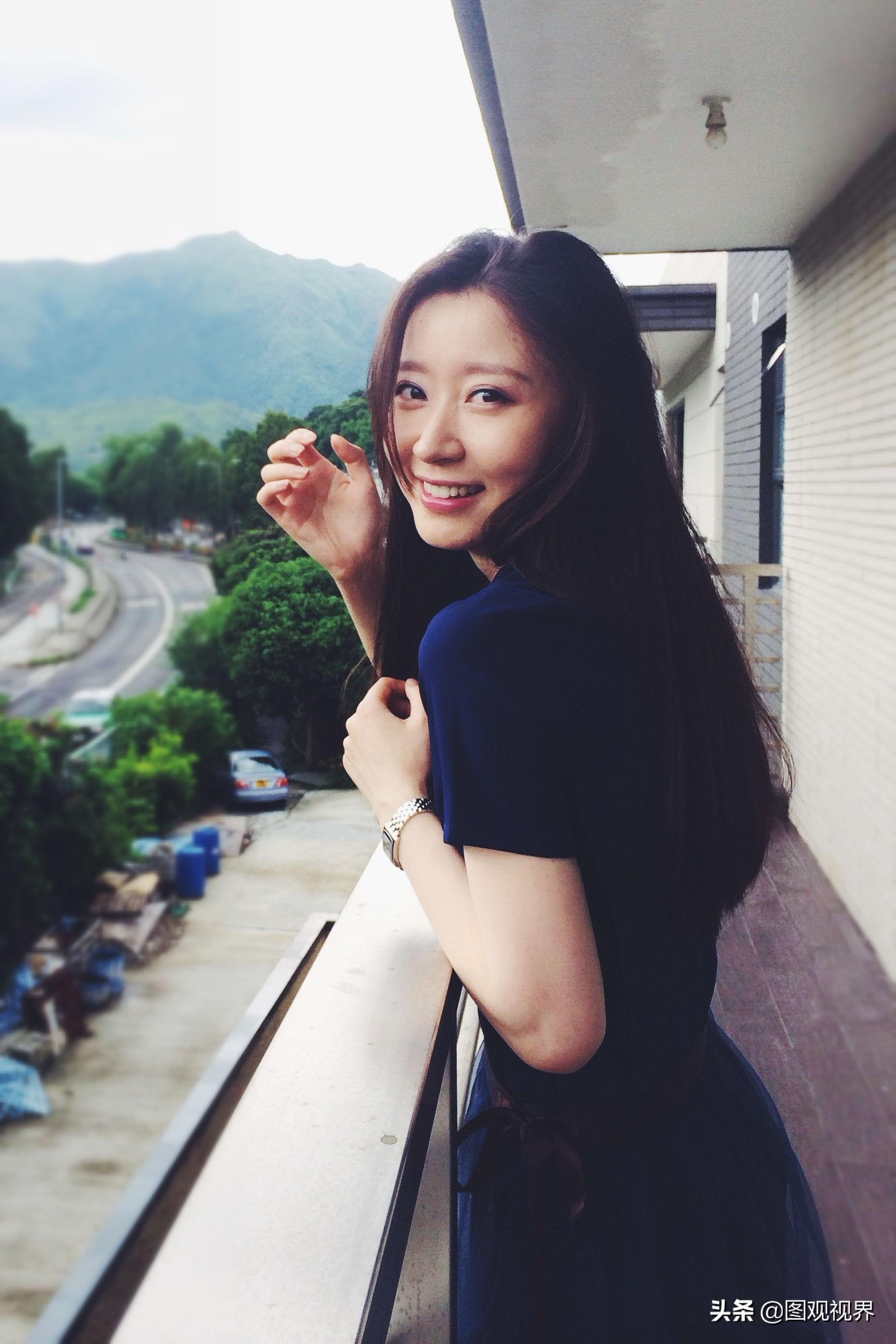 国际时事新闻最新今天概览，今日国际时事新闻概览