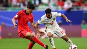 澳门六和彩的开奖结果及今日开奖分析,澳门六和彩今日开奖结果及分析