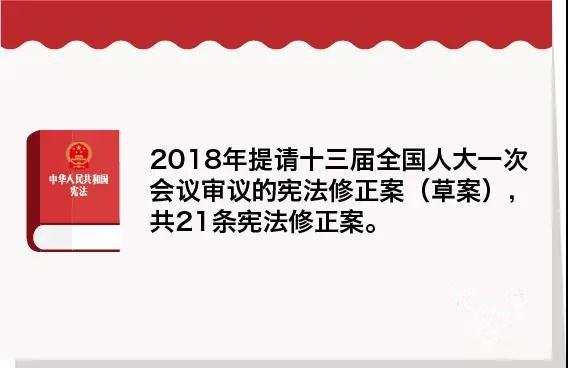 中华人民共和国个人信息保护法的深度解读，中华人民共和国个人信息保护法深度解读