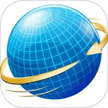 澳门免费精准资料下载,探索未来的机遇与挑战,澳门免费精准资料下载,探索未来机遇与挑战的门户