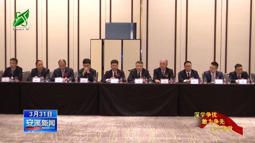 今晚澳门必开一肖,探索命运之轮的神秘面纱,探索命运之轮,今晚澳门必开一肖的神秘面纱揭秘