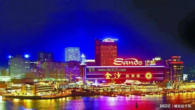 澳门最快开奖现场结果，揭秘彩票背后的故事，澳门彩票开奖现场揭秘，探寻背后故事与快速结果