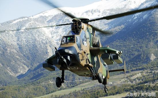 涡轴发动机分类及其应用，涡轴发动机分类及应用概述