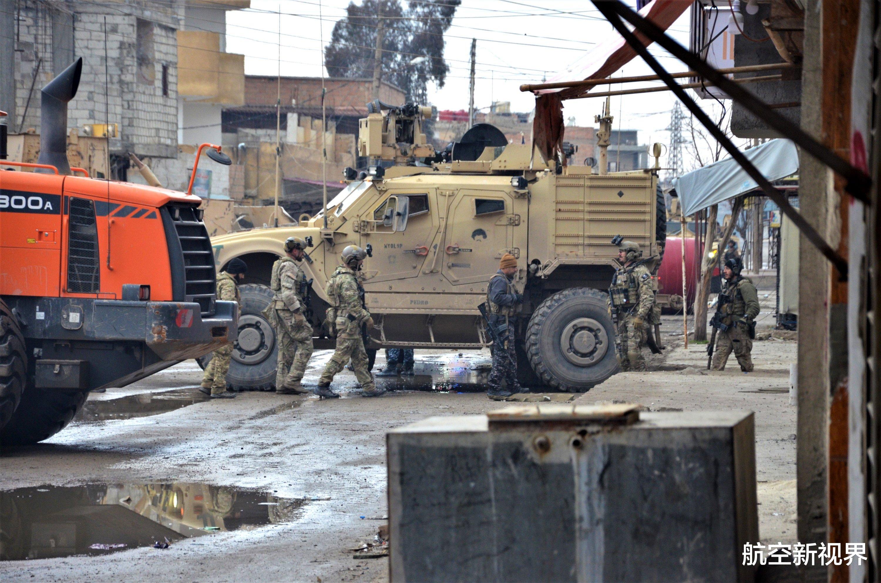 亚美尼亚军事基地，历史、现状和未来展望，亚美尼亚军事基地，历史沿革、现状解析与未来展望