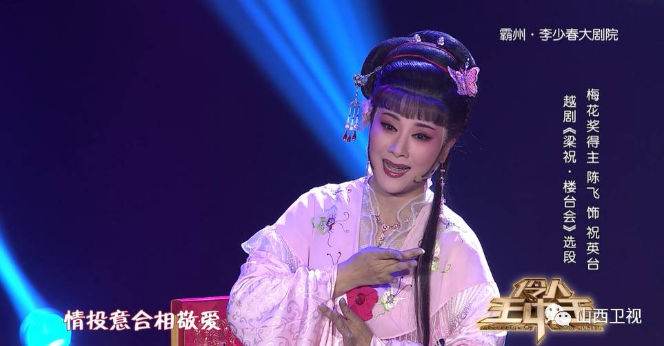 王中王三码一肖期期准，揭秘彩票预测的神秘面纱，揭秘彩票预测真相，王中王三码一肖期期精准预测？