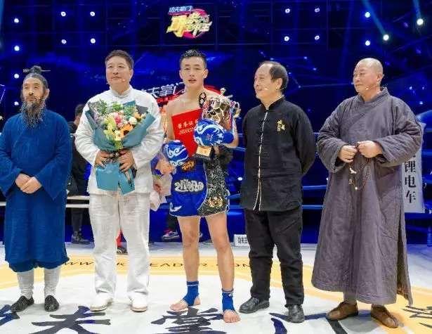 探究32期王中王一肖中特图的独特魅力与深层含义，探究王中王一肖中特图的独特魅力与深层内涵