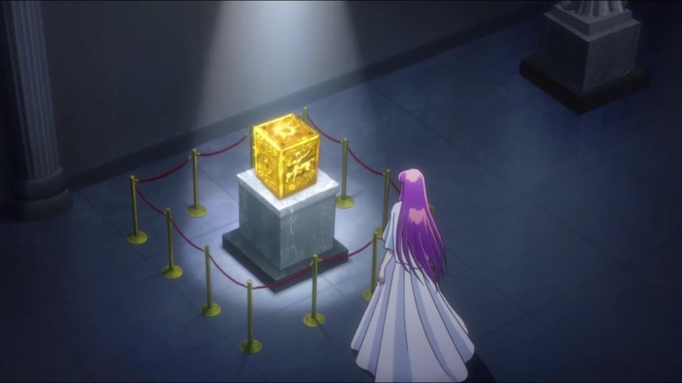 歼-10战斗机模型制作全过程，歼-10战斗机模型制作详解