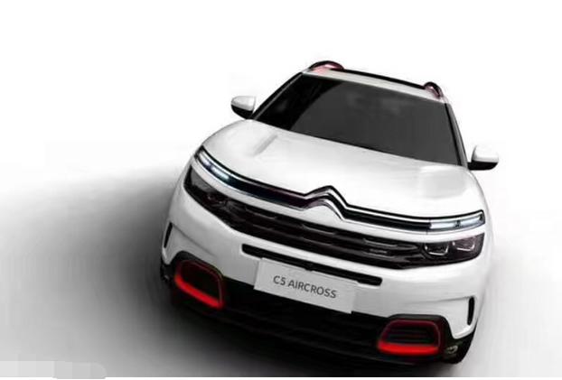 各国评论东风-17,全球视角下的战略导弹技术解析,全球视角下的战略导弹技术解析,各国评论东风-17