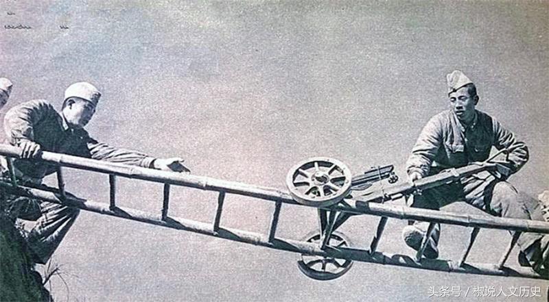 解放军的帽子图片大全，历史、象征与荣耀的展现，解放军帽子图片大全，历史、象征与荣耀的展现