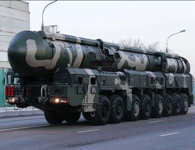 东风51洲际弹道导弹伤害研究,东风51洲际弹道导弹伤害深度解析