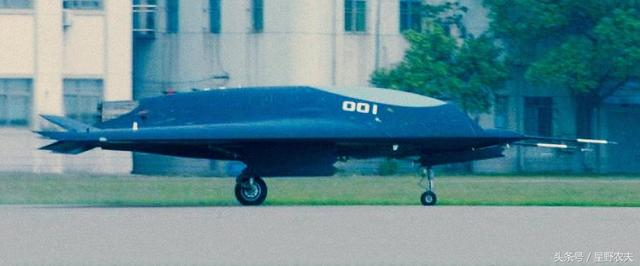 长剑-10巡航导弹的服役时间，探索与期待，长剑-10巡航导弹的服役时间，探索及期待未来应用前景