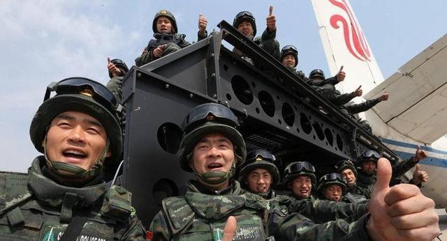 中国人民武装警察部队特种警察学院,是211工程的一部分吗?,中国人民武装警察部队特种警察学院是否为211工程的一部分?