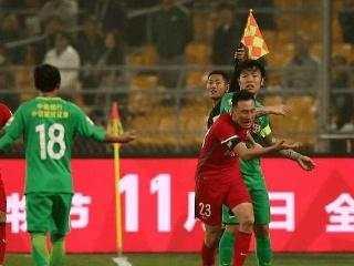 中国国安委的角色与重要性，中国国安委的角色与重要性解析