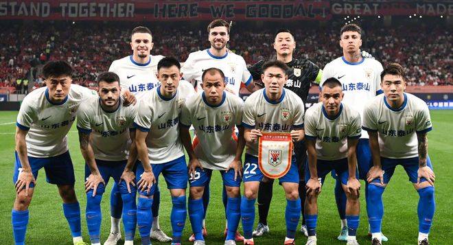 2025澳门天开好彩大全