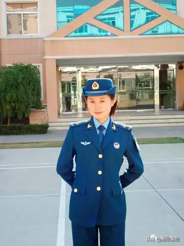 揭秘2006年四起空难事件，揭秘2006年四起空难事件真相