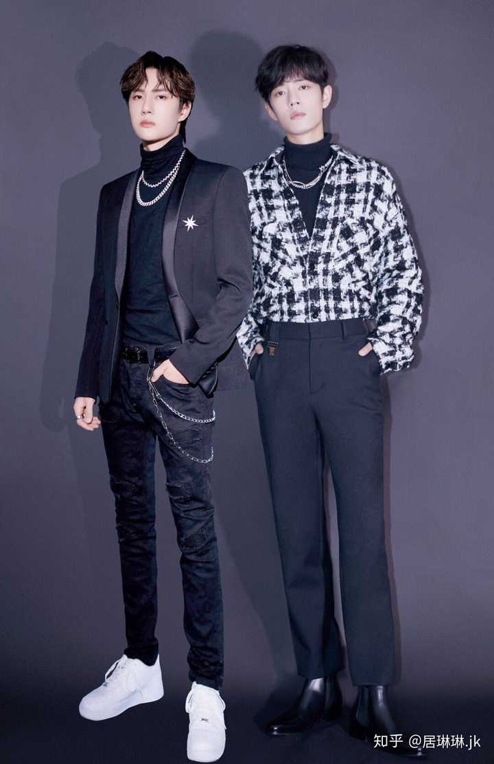 王中王一肖中特期期淮