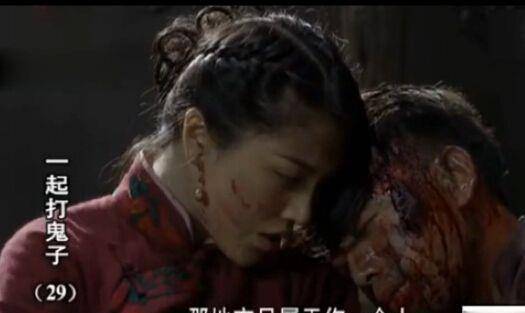 葛天与手雷,一段传奇的故事,葛天与手雷,传奇故事开启篇章