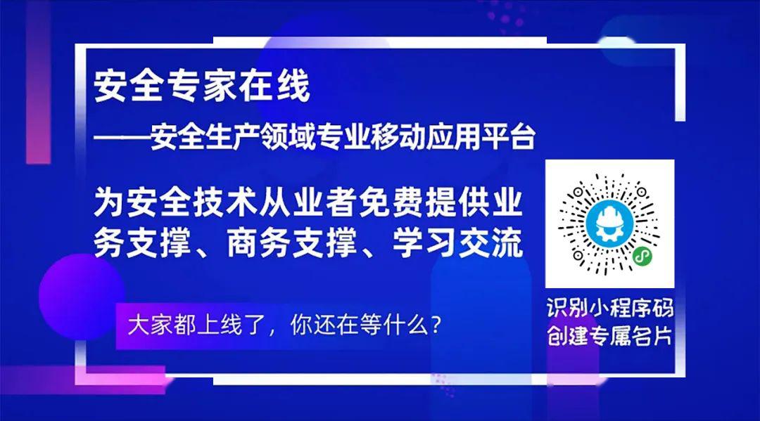 探索未来之路，2025新奥正版资料的免费提供，探索未来之路，2025新奥正版资料免费分享
