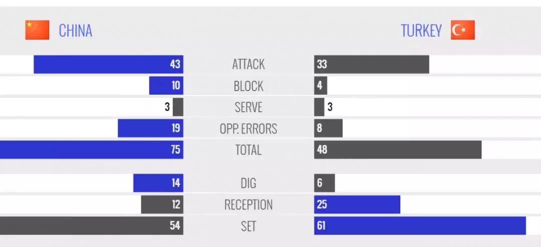 深度解读与探讨
