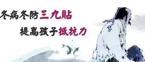 王中王一肖与东方心经的智慧交融，王中王一肖与东方心经的智慧交汇