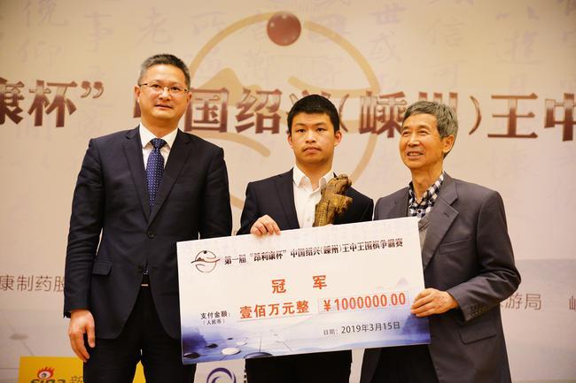 深度解析与预测报告