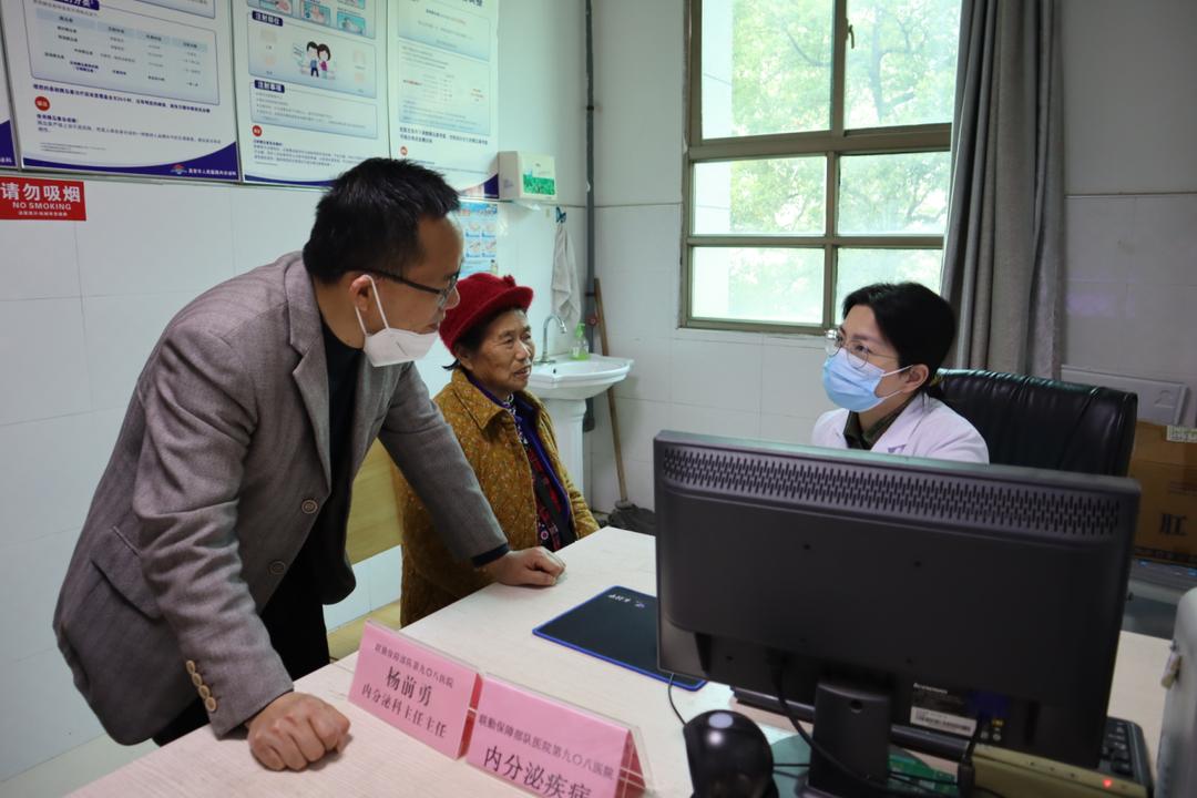 部队联勤,深度解析其含义与重要性,部队联勤深度解析,含义与重要性探讨