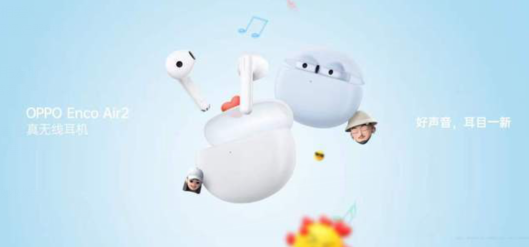 澳门开奖最快的金牛版,探索与解析,澳门金牛版开奖探索与解析