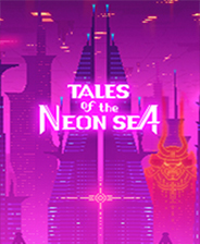 澳门开奖最快的金牛版,探索与解析,澳门金牛版开奖探索与解析