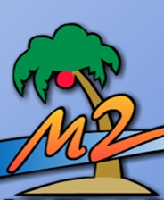 澳门开奖最快的金牛版,探索与解析,澳门金牛版开奖探索与解析