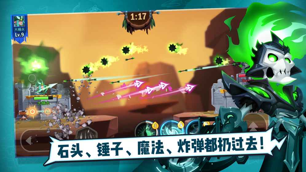 探索王中王一肖,一场寻找最佳选择的旅程,王中王一肖,寻找最佳选择的深度探索之旅