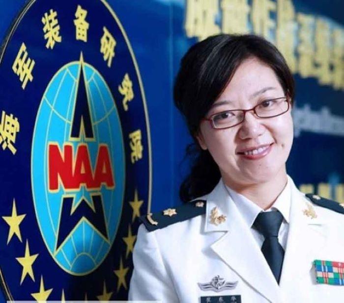 中国东风导弹，力量与智慧的象征，中国东风导弹，力量与智慧的标志