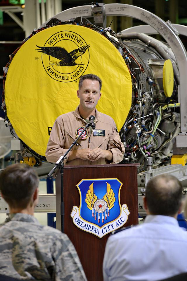 美军装备计量的重要性及其影响,美军装备计量的重要性及其深远影响