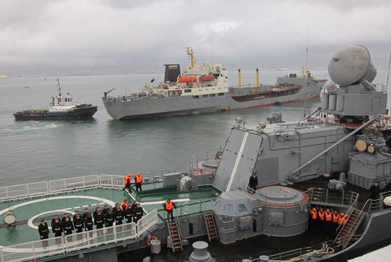 瓦良格5号,探索未知的先锋力量,瓦良格5号,先锋力量探索未知