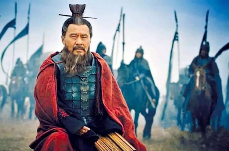 澳门一码一肖一待一中四不像，探索神秘与现实的交织，澳门神秘现象揭秘，一码一肖一待一中四不像的探索之旅