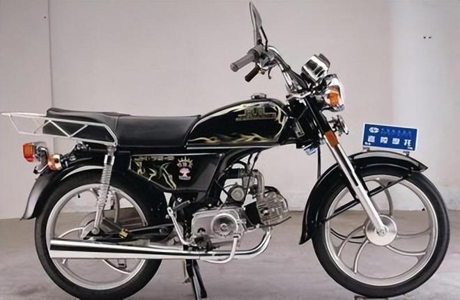 中国摩托车与孔夫子的交融，历史、文化与发展，中国摩托车与孔夫子，历史、文化、发展的交融之旅