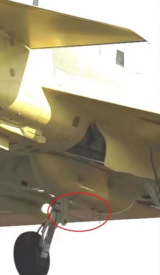 中国新型战斗机歼-16D的服役,揭示空中力量的崭新篇章,歼-16D服役揭示空中力量新篇章