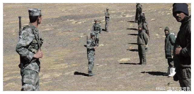 印度去年边境冲突伤亡情况分析,印度去年边境冲突伤亡情况深度分析