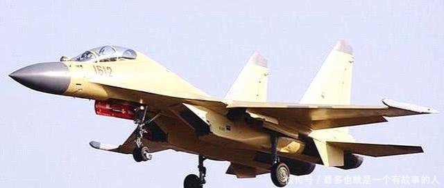 歼8战斗机生产数量及其历史影响，歼8战斗机生产数量及其历史影响探究