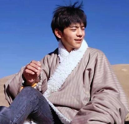 军事频道收视人群分析,军事频道收视人群深度解析